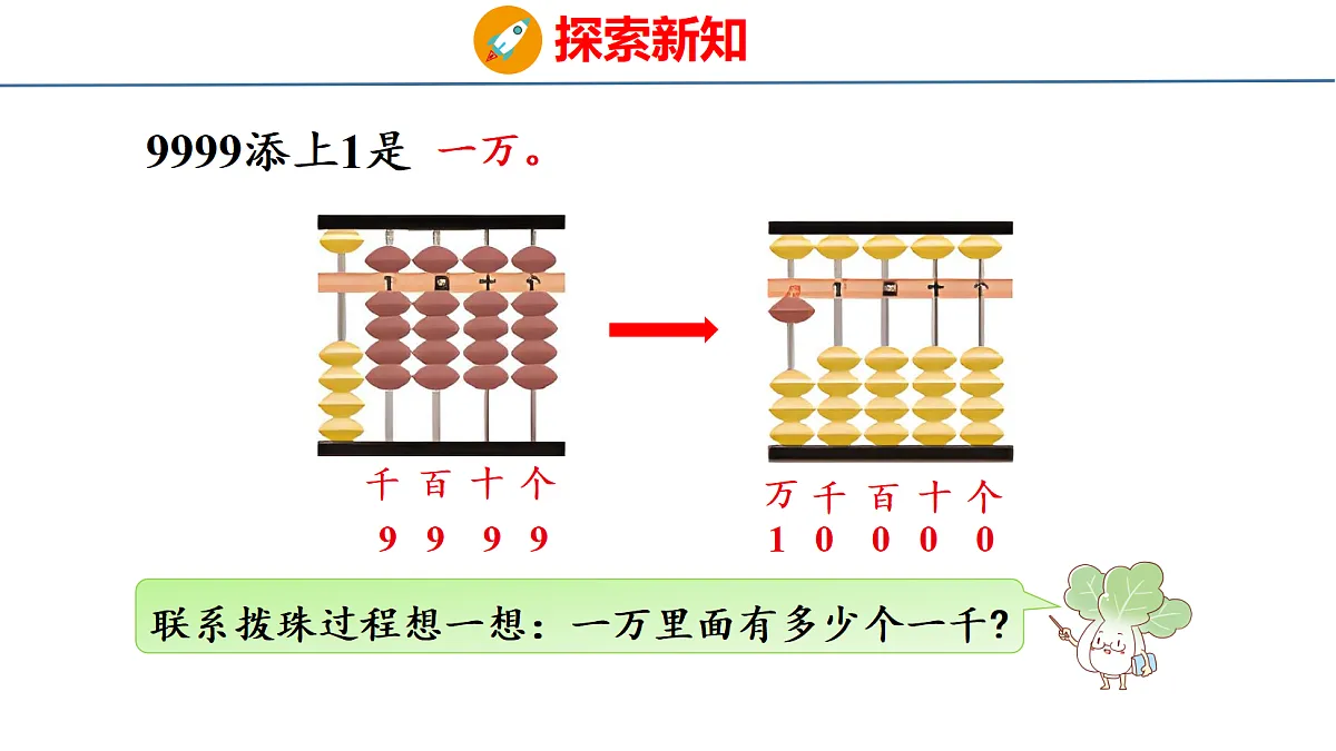 18674474第6页