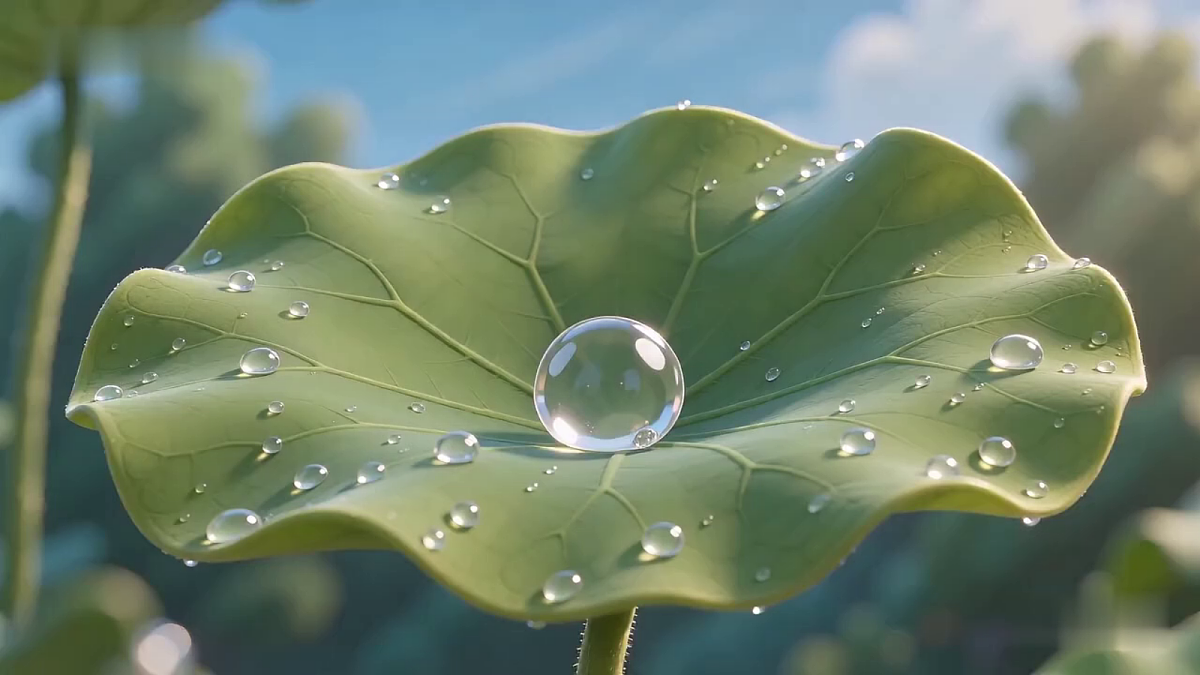 5.17 生物的启示(教学课件)【含AI视频】科学苏教版五年级上册(新教材)第3页