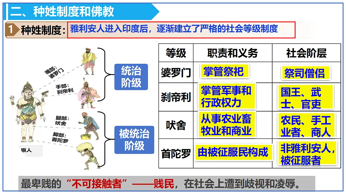 18676739第6页