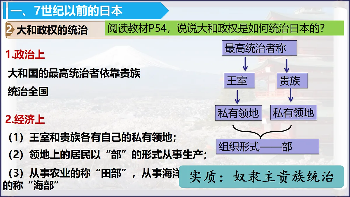 18676746第4页