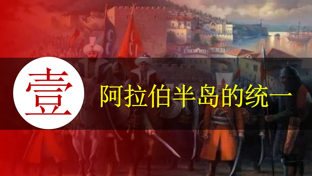 18676747第4页