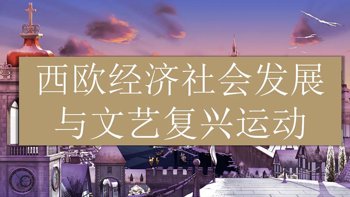 18676749第4页