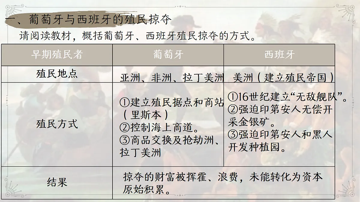 18676751第6页