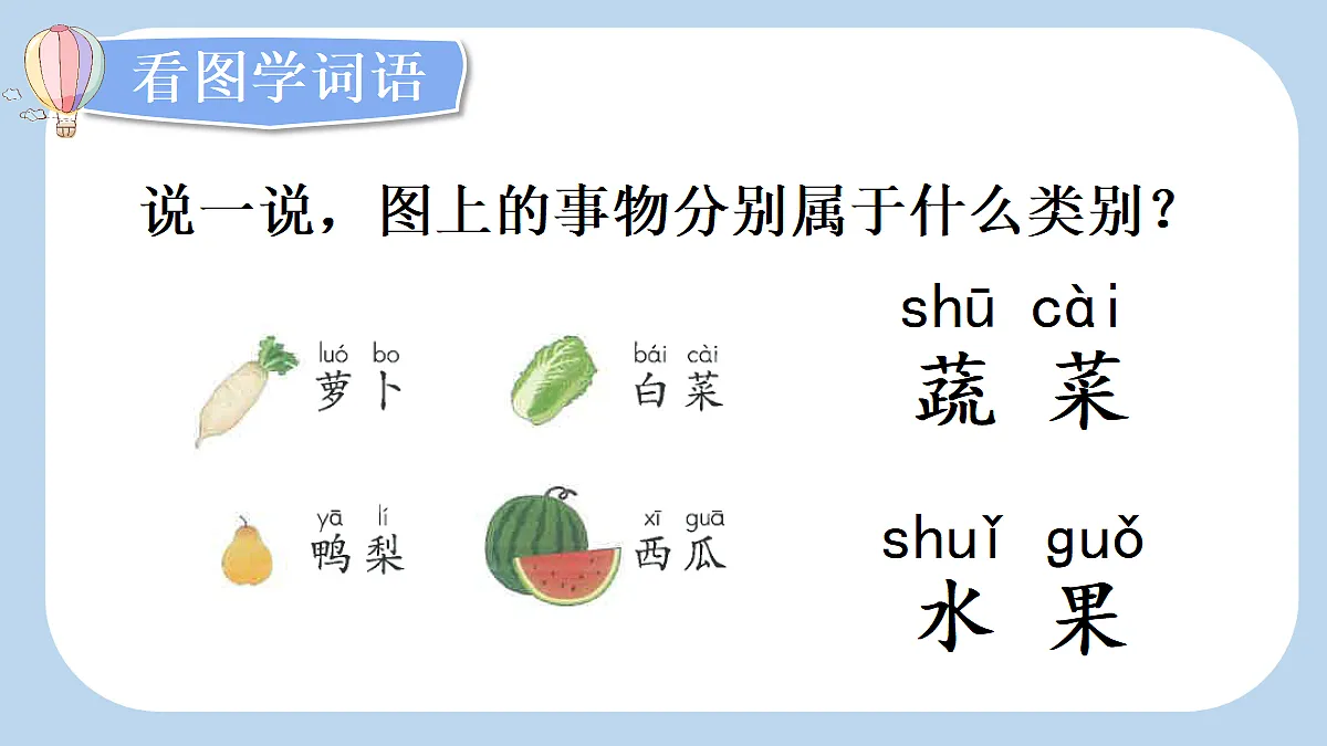 18677367第3页