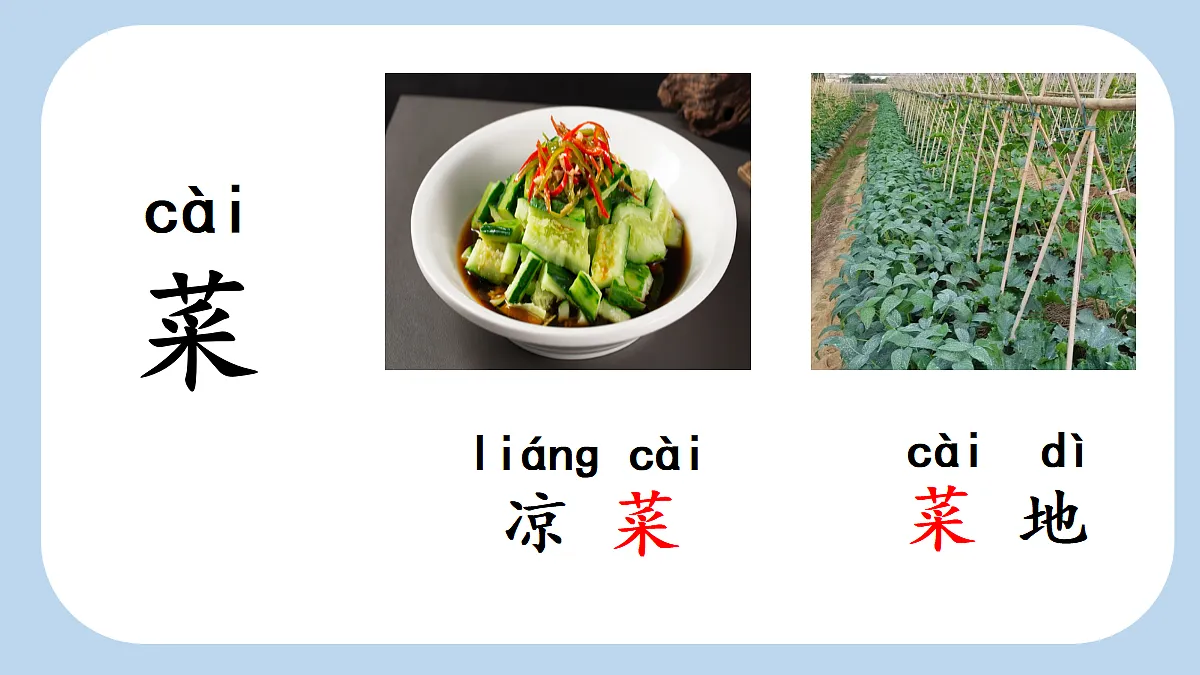 18677367第5页