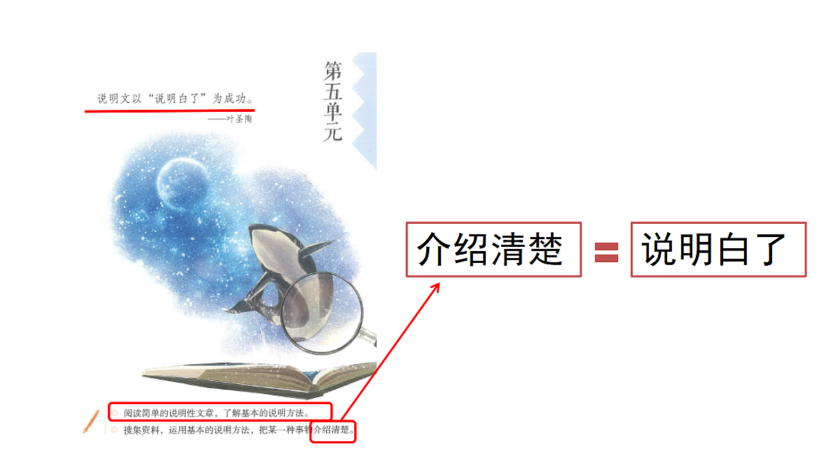 18677416第3页