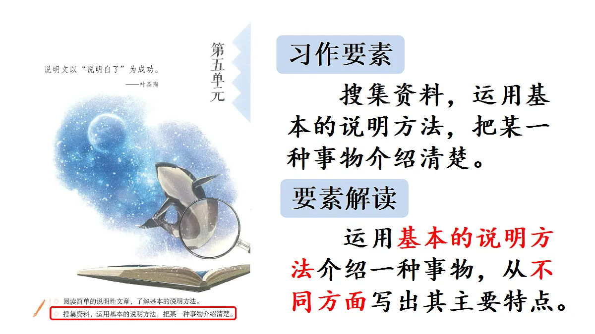 18677418第3页