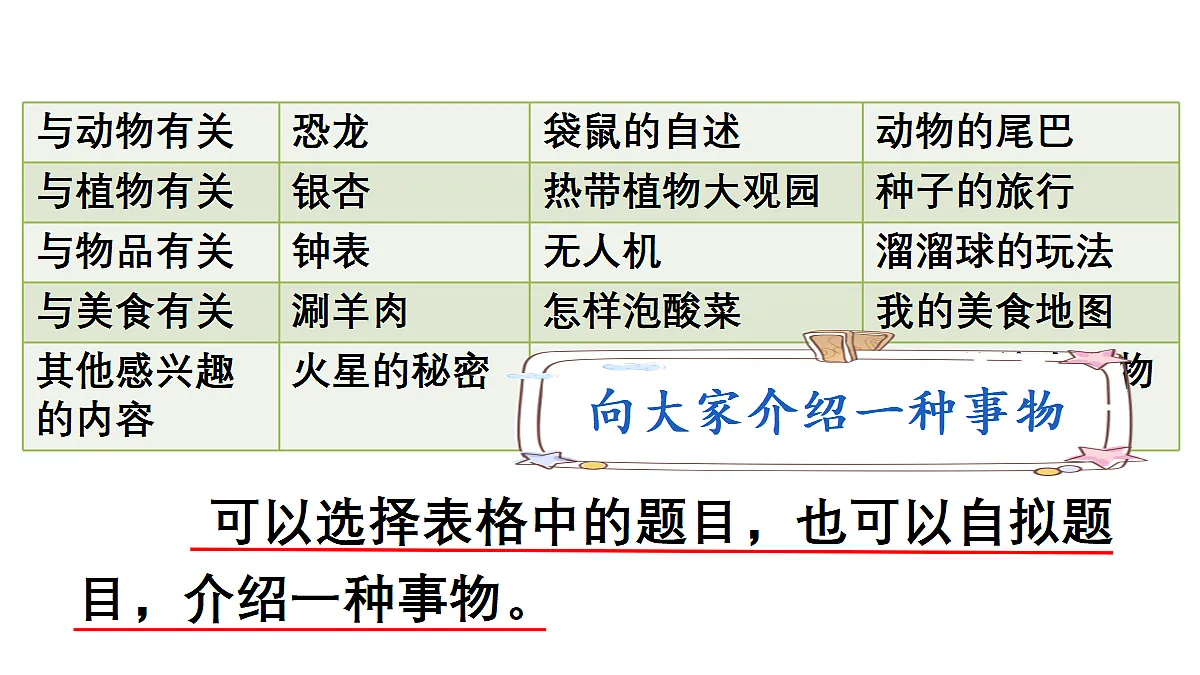18677418第5页