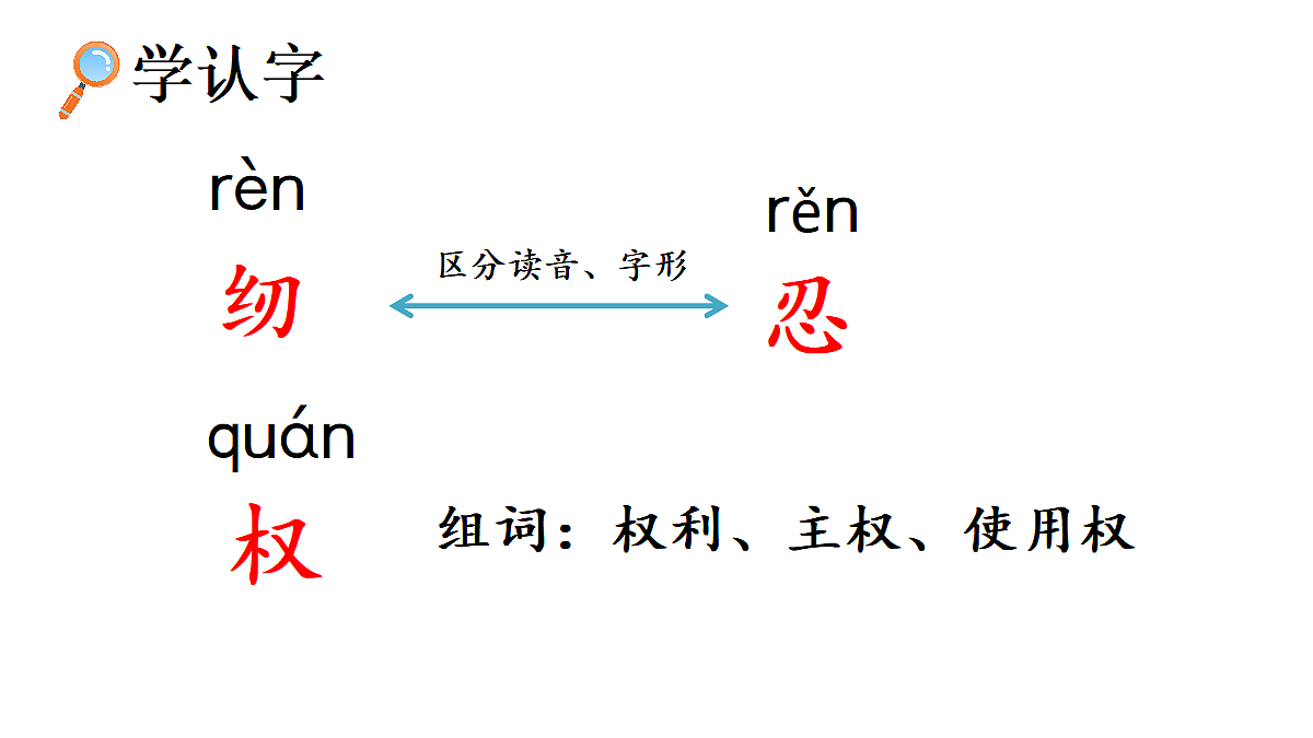 18677419第6页
