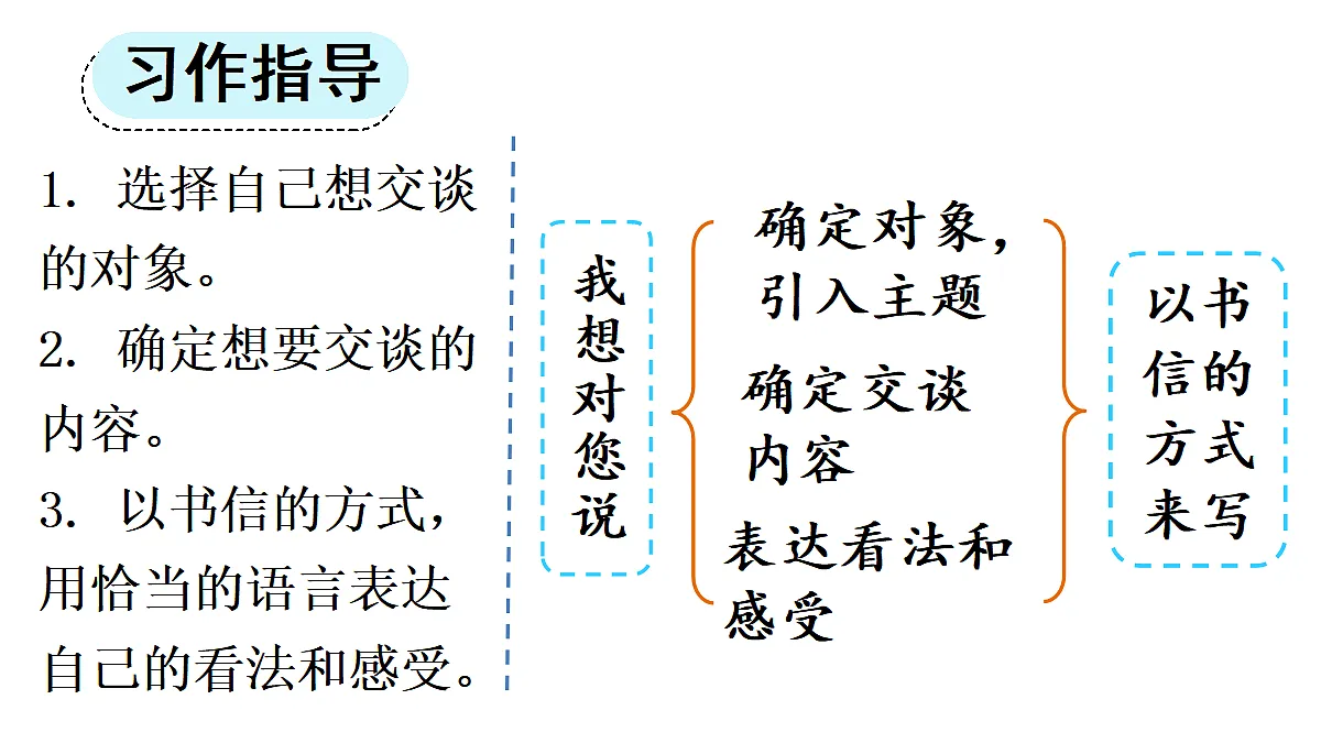 18677423第8页