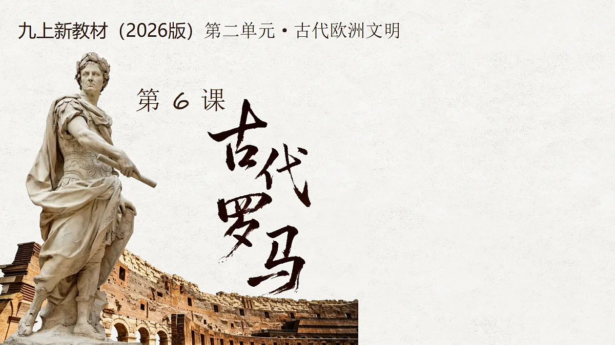 18677435第2页