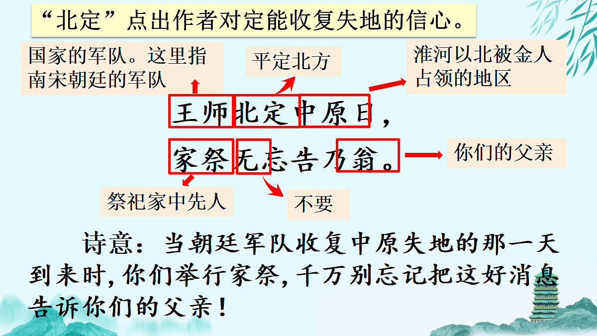 18677586第8页