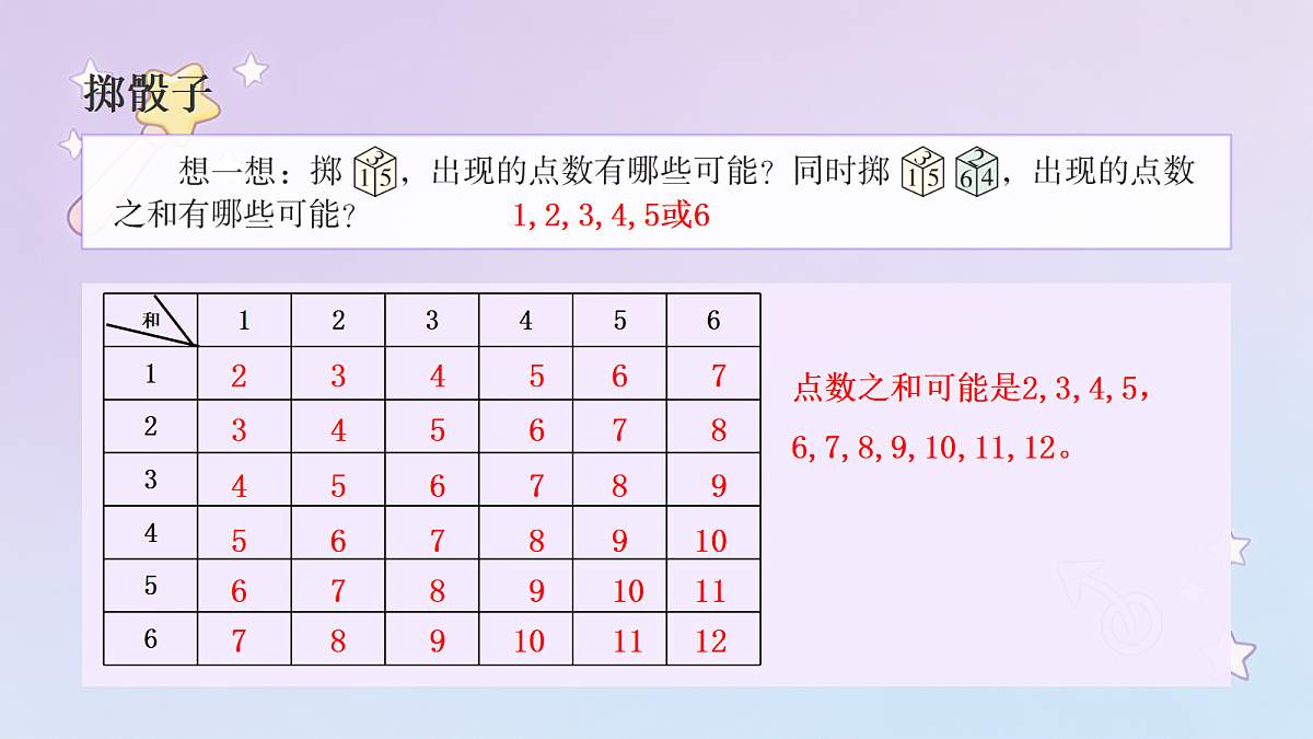 18677686第2页