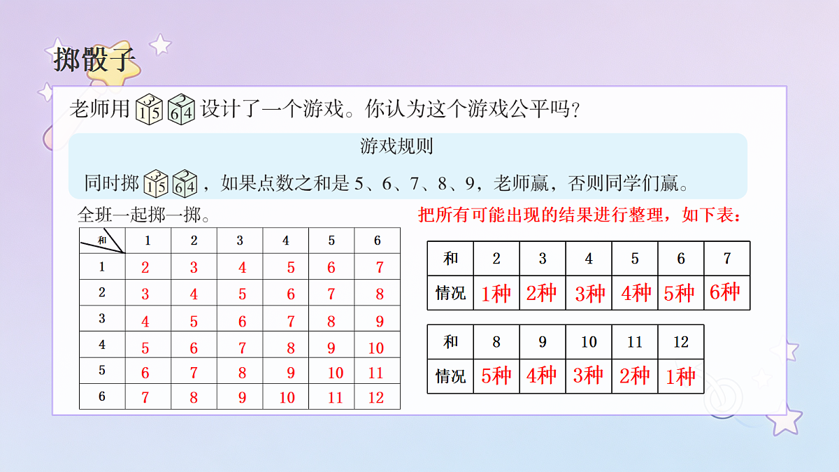 18677686第3页