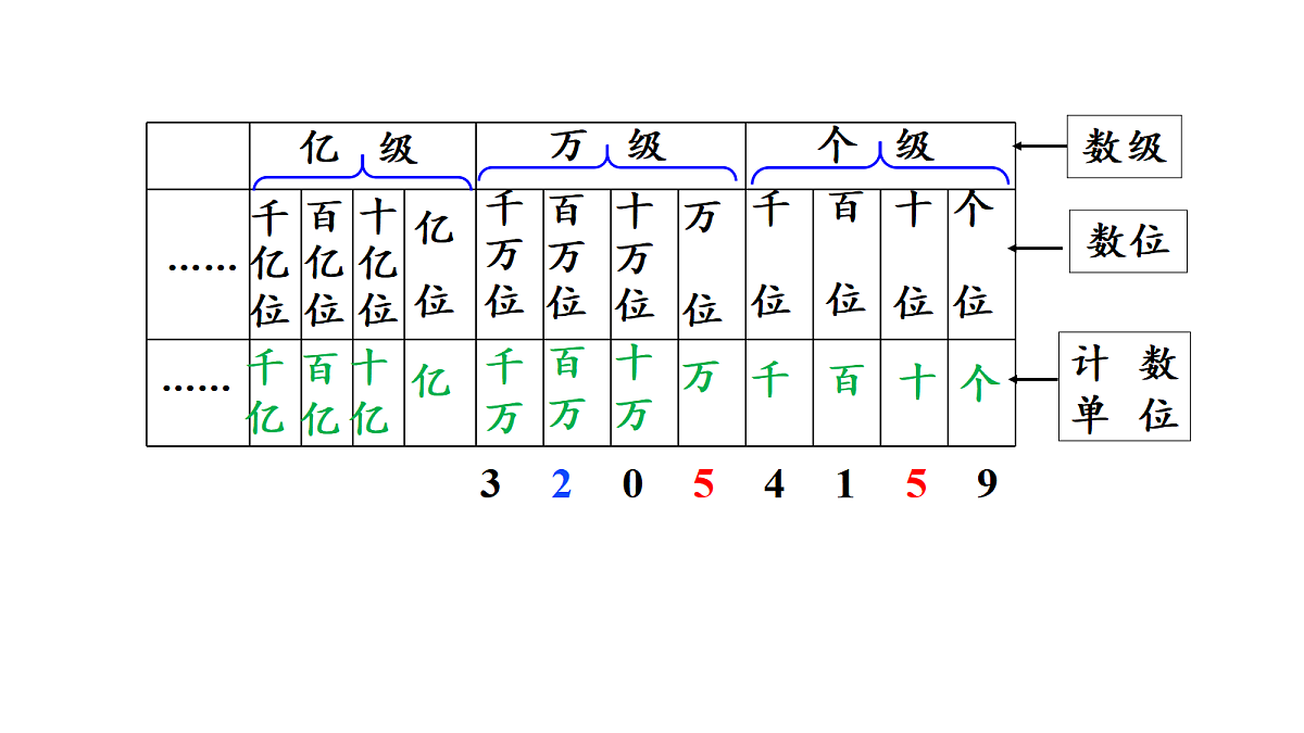 18677783第2页