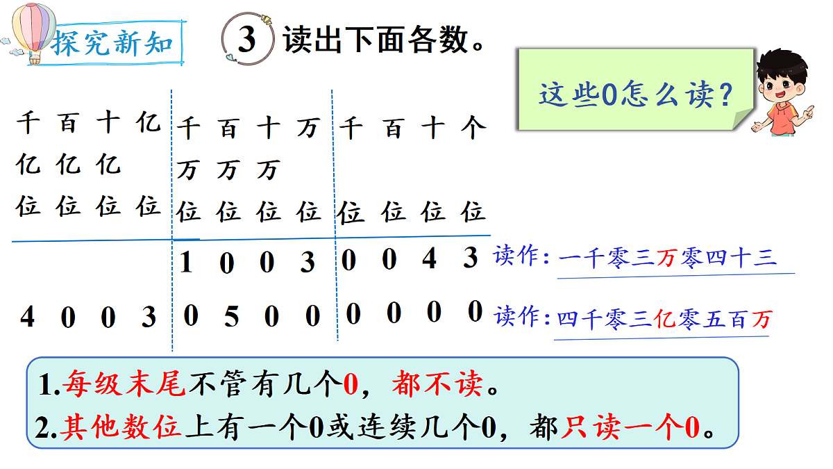 18677783第7页