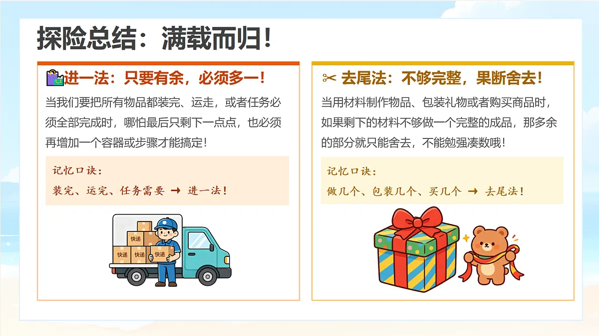 18677785第7页
