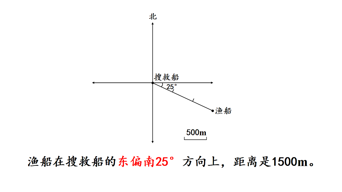 18677995第6页
