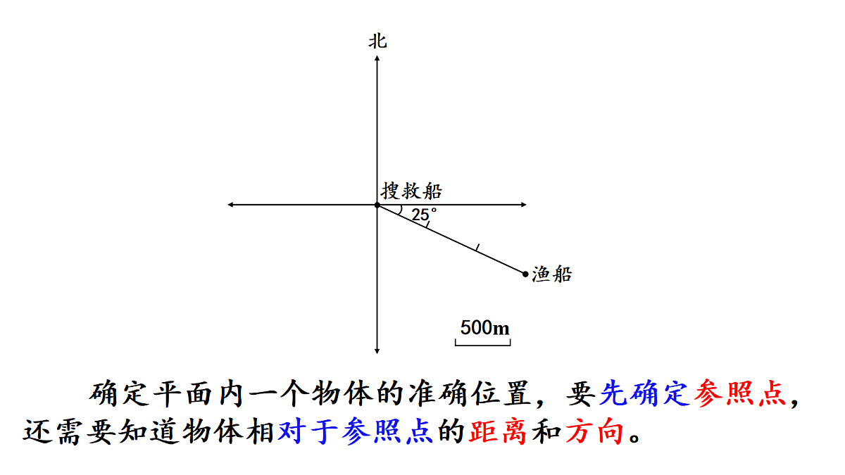 18677995第7页
