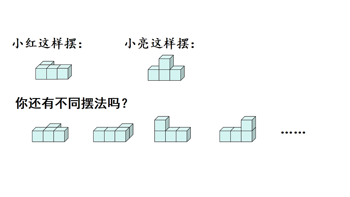 18678033第4页