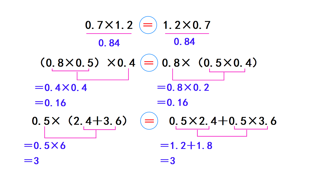 18678037第4页
