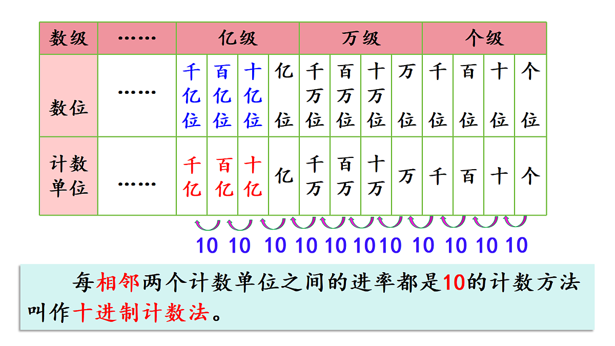 18678077第5页
