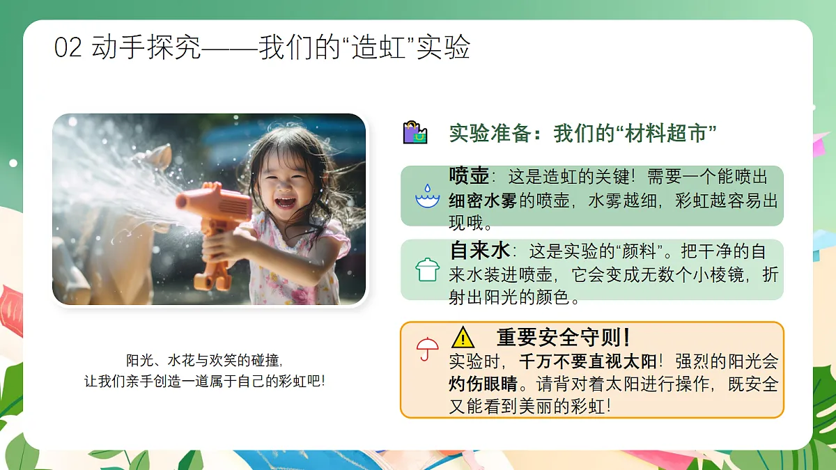 18678166第4页