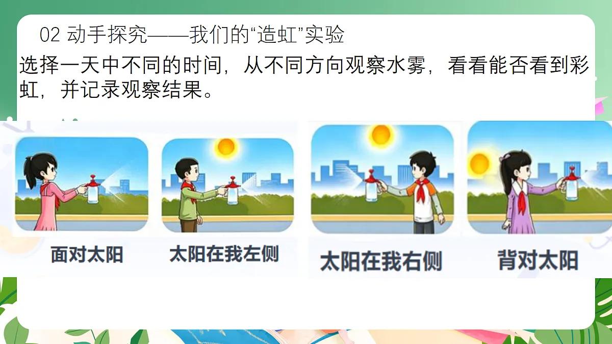 18678166第6页