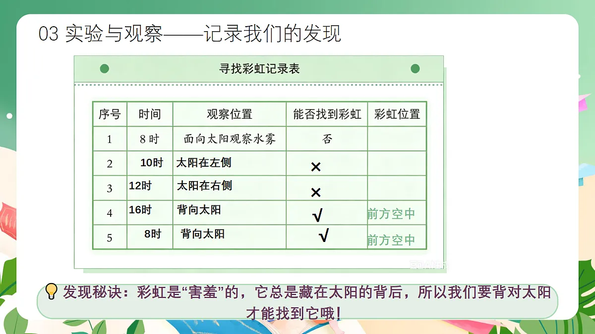18678166第8页