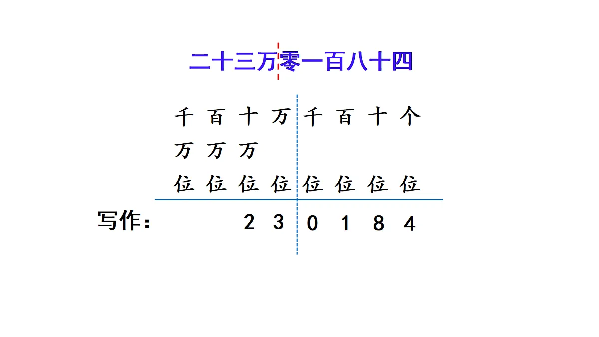 18678191第4页