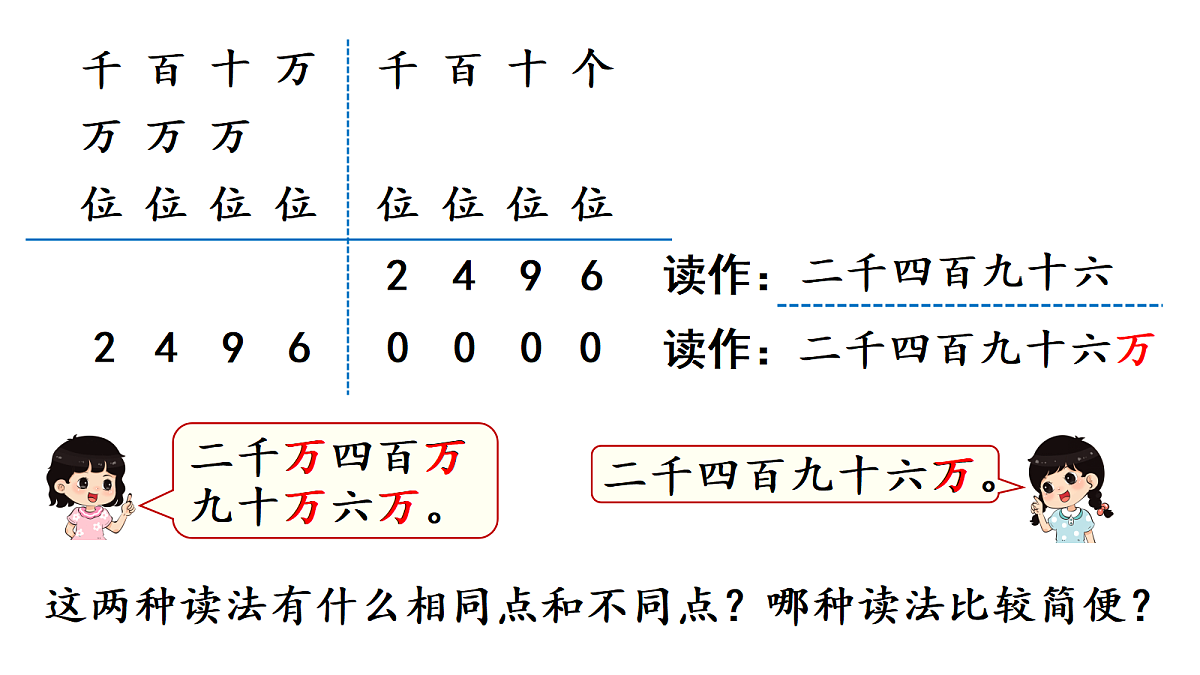 18678192第4页