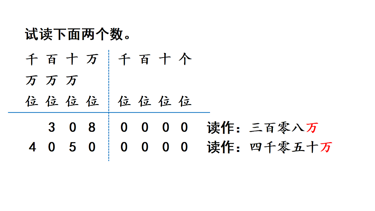 18678192第5页