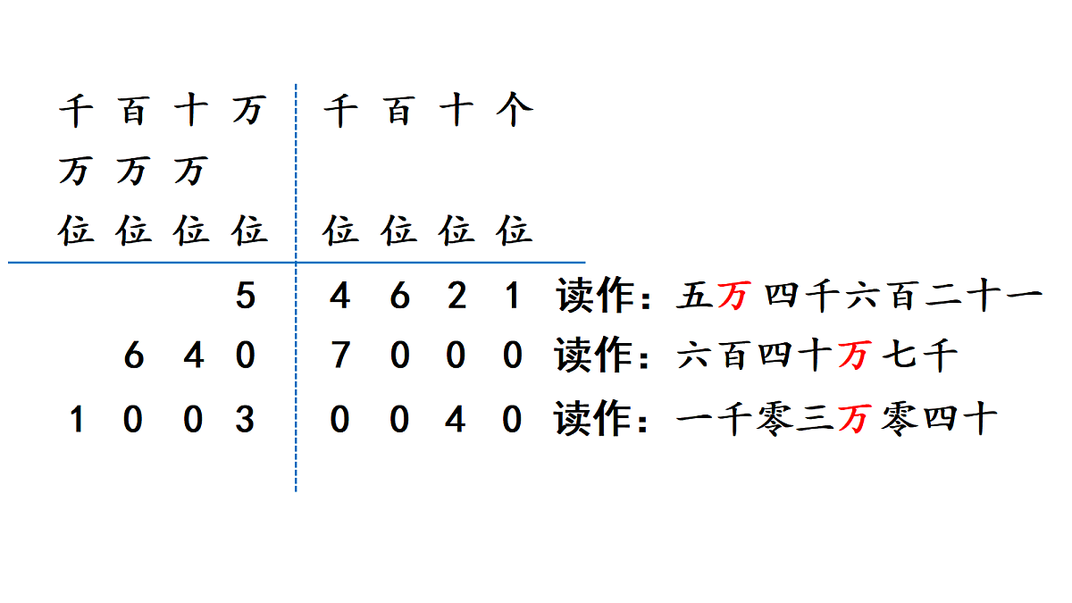 18678192第7页