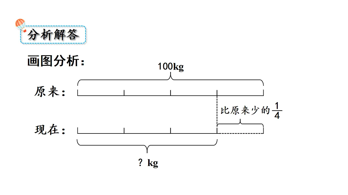 18678235第5页