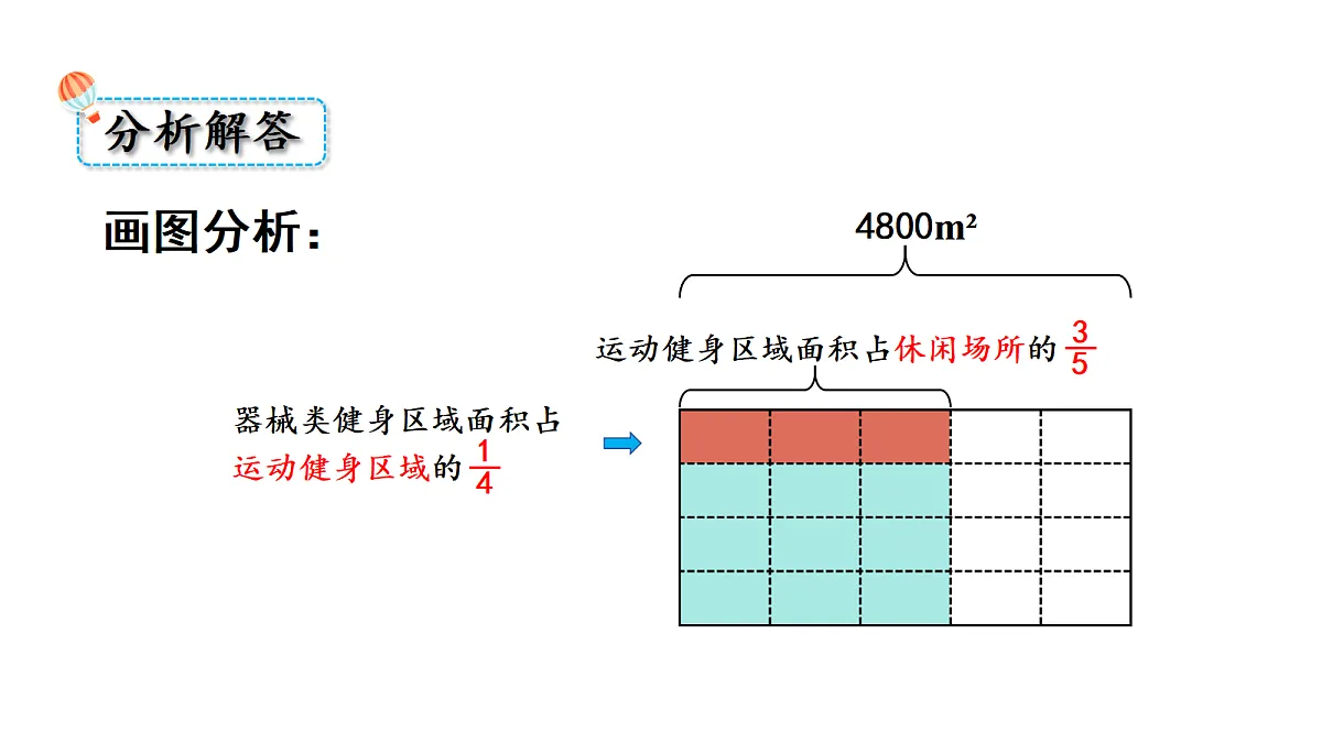18678236第5页