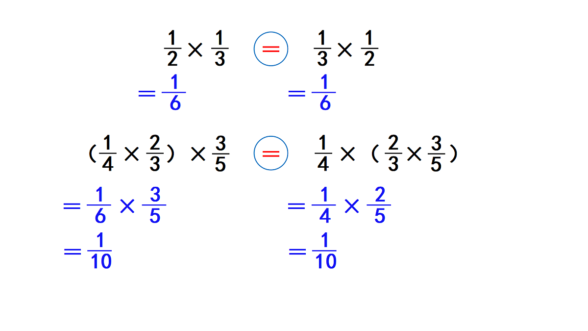 18678238第5页