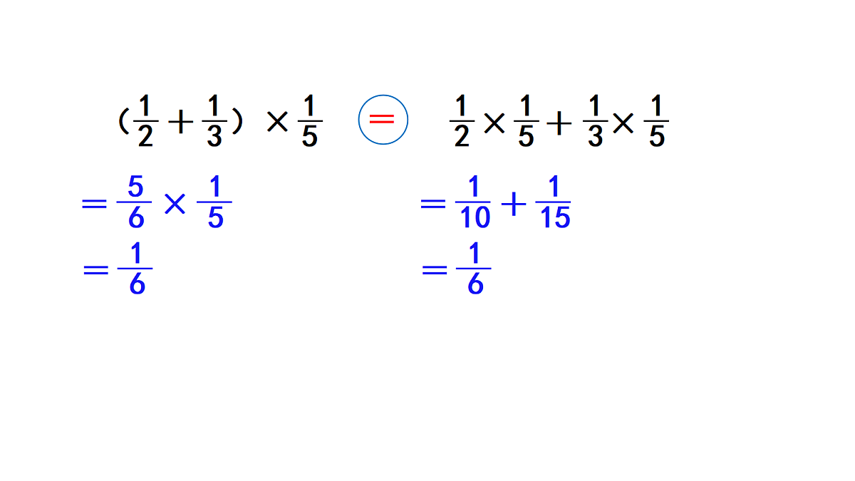 18678238第6页