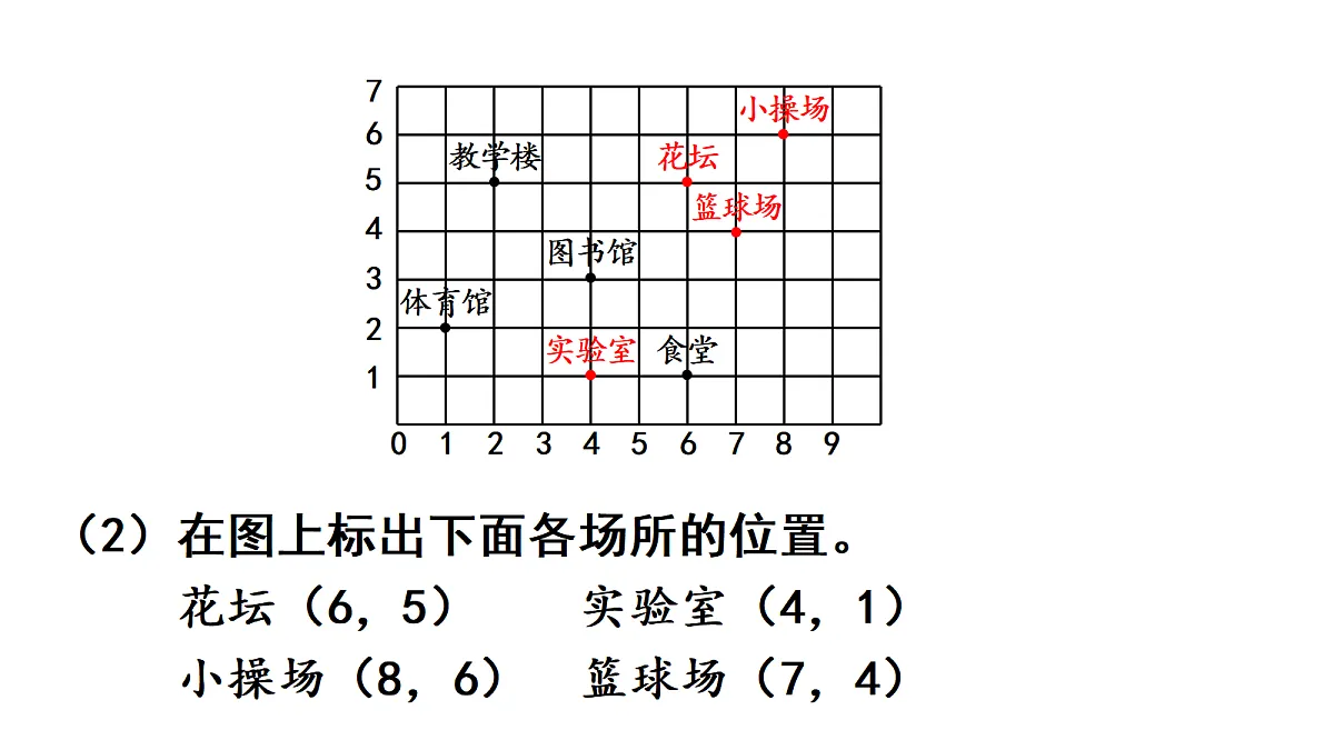 18678265第6页