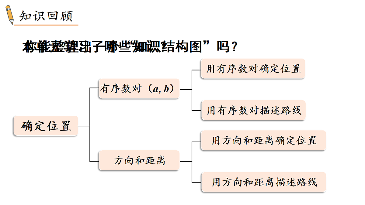 18678266第2页
