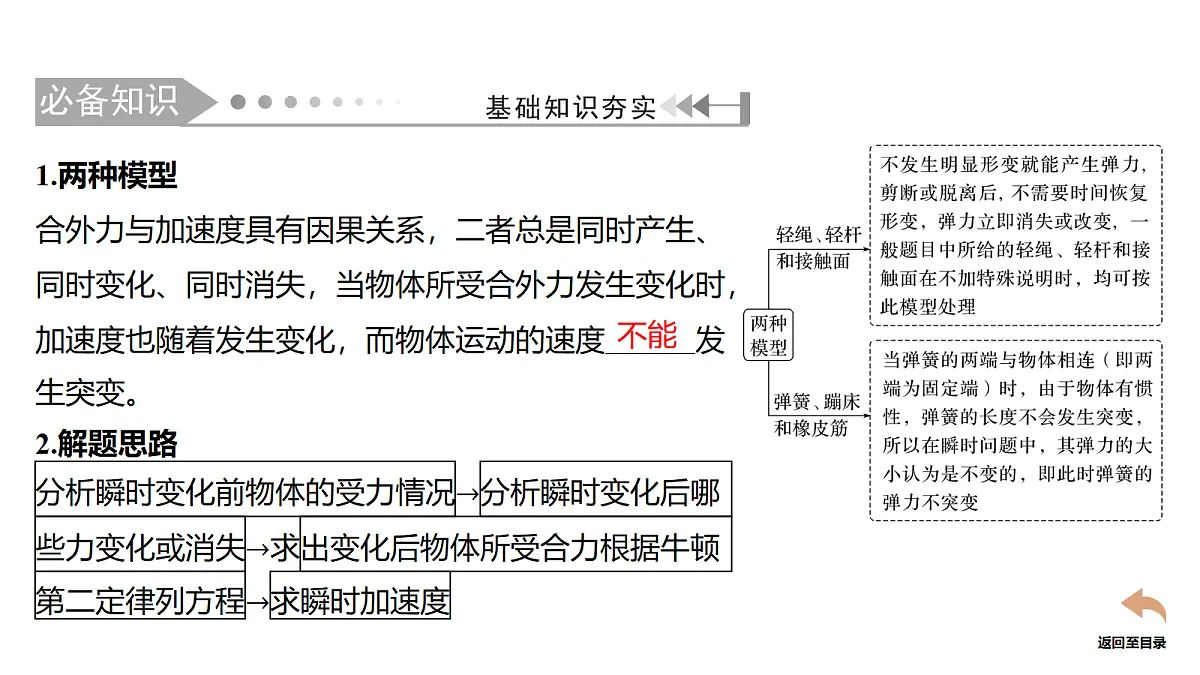18678465第4页