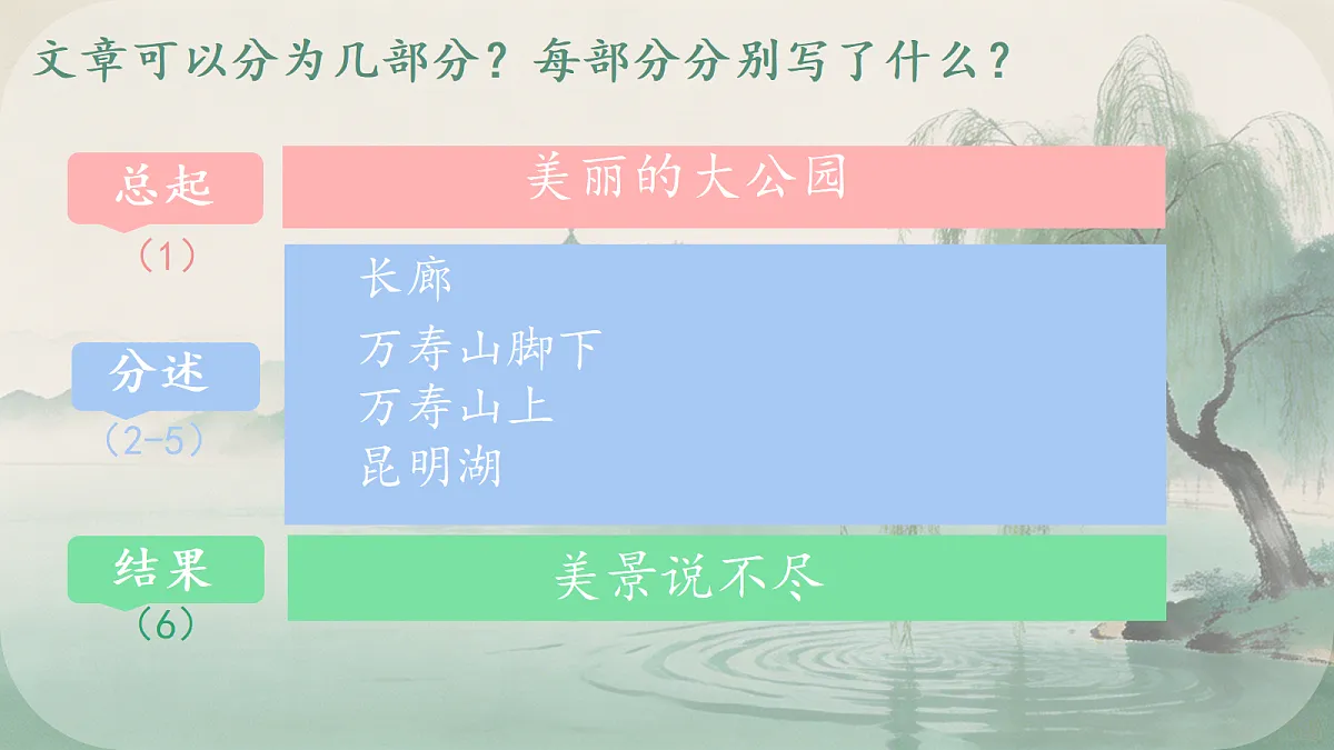 18678545第7页