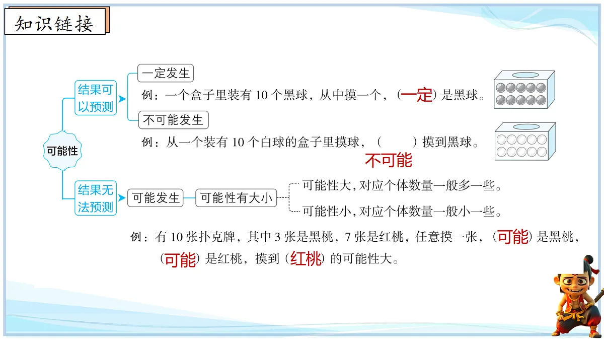 18678585第2页