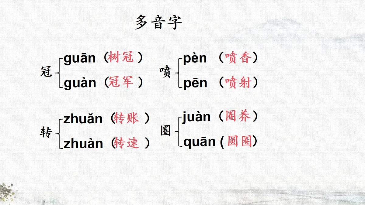 18678593第6页