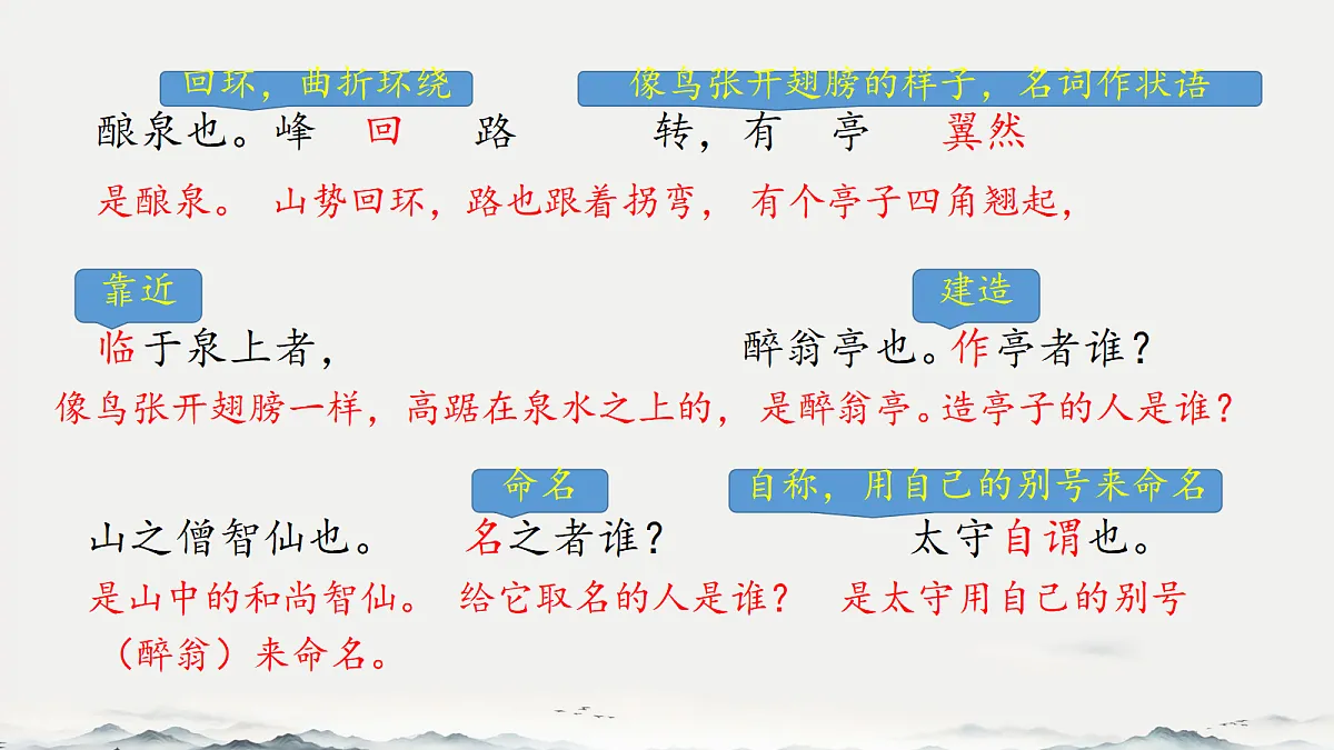 18678661第7页
