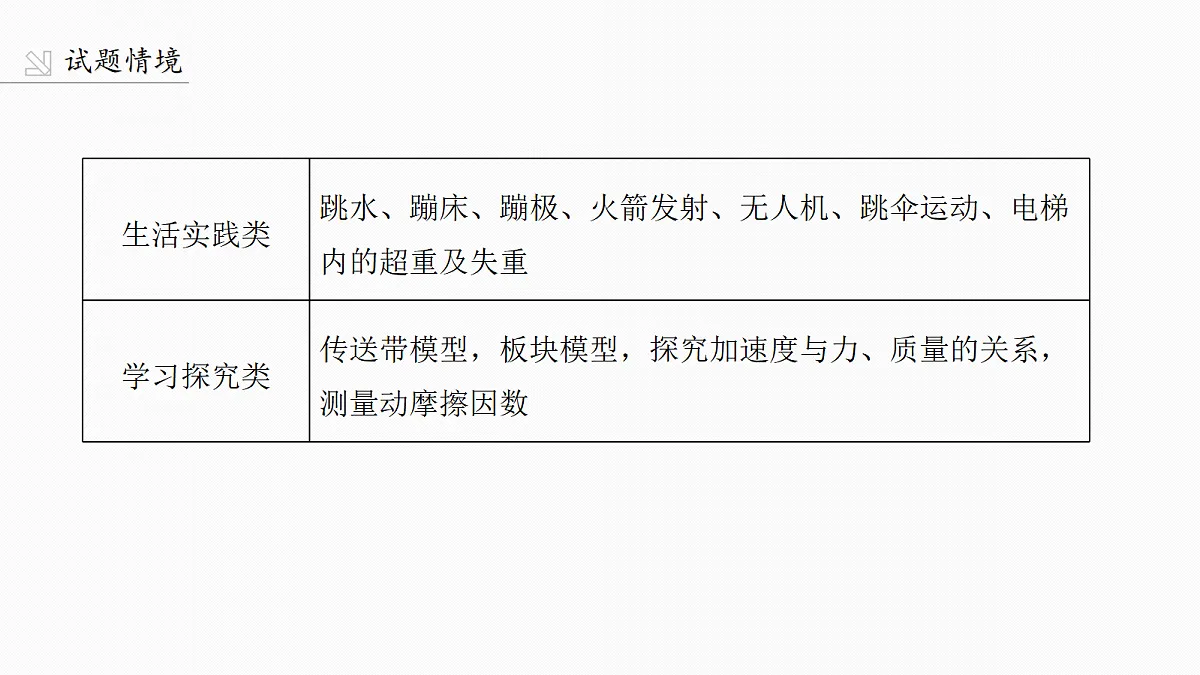 18679116第3页
