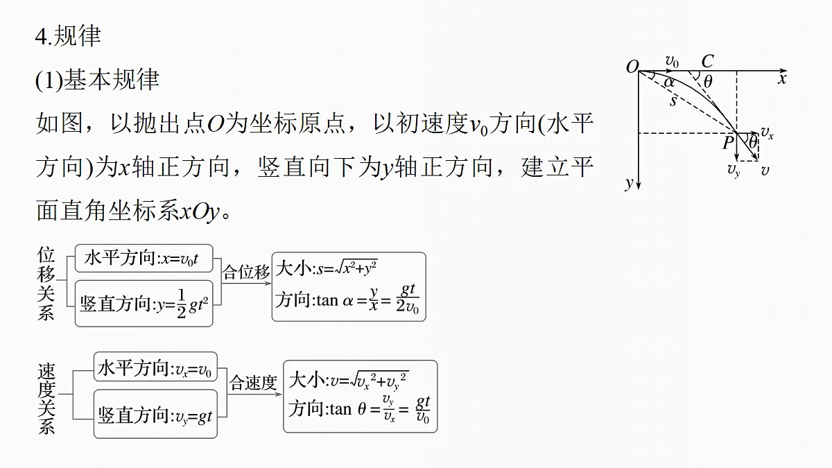 18679124第7页