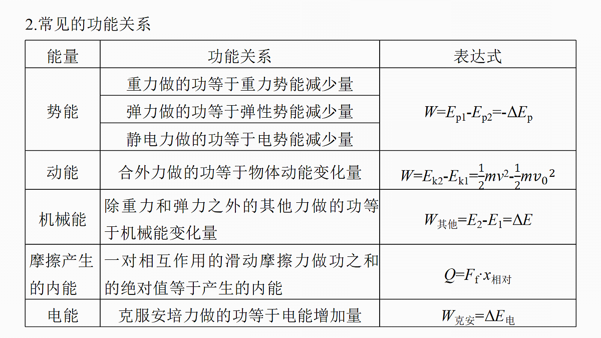 18679138第7页
