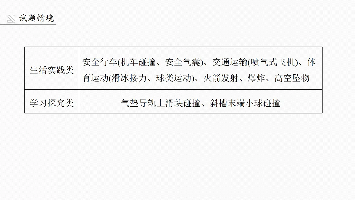 18679143第3页