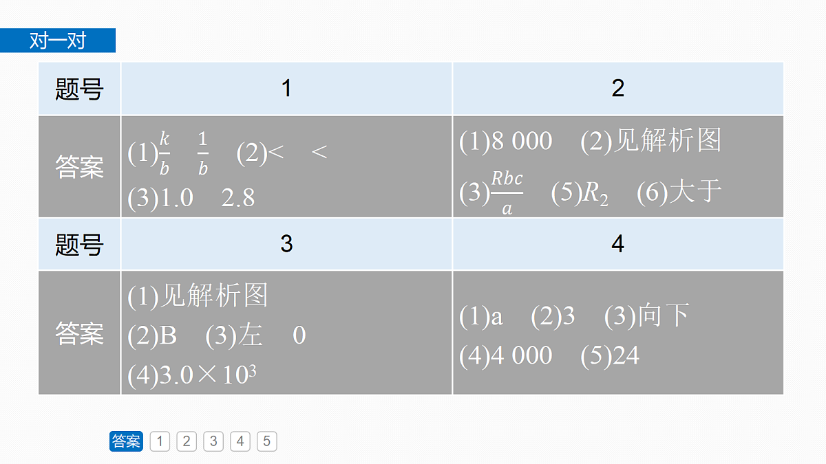 18679149第3页