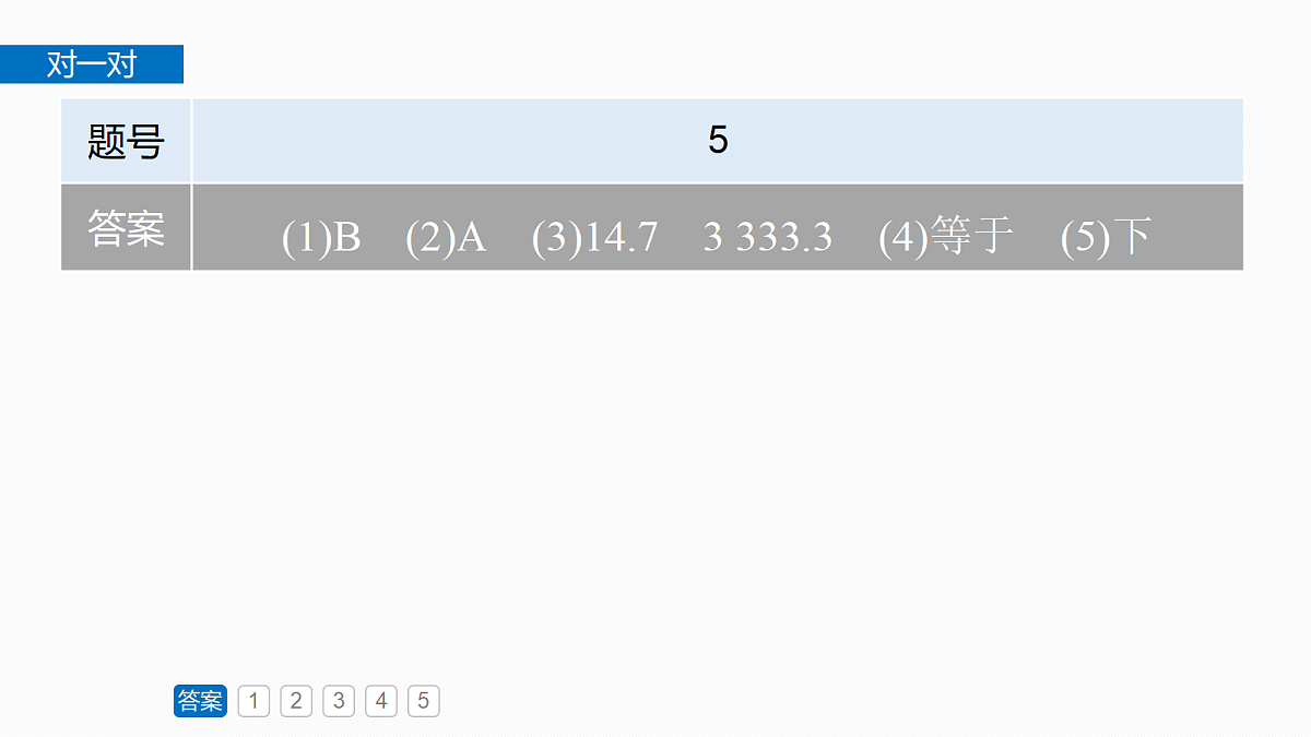 18679149第4页